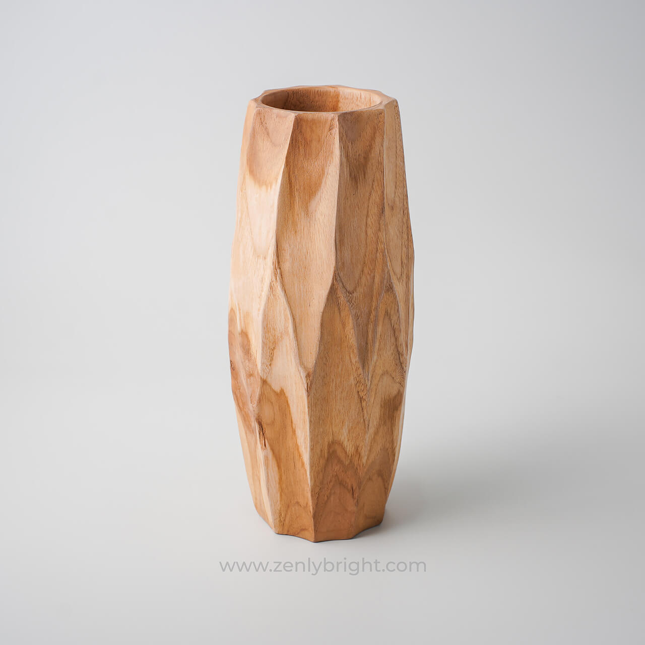 gigant-flower-vase-home-decor