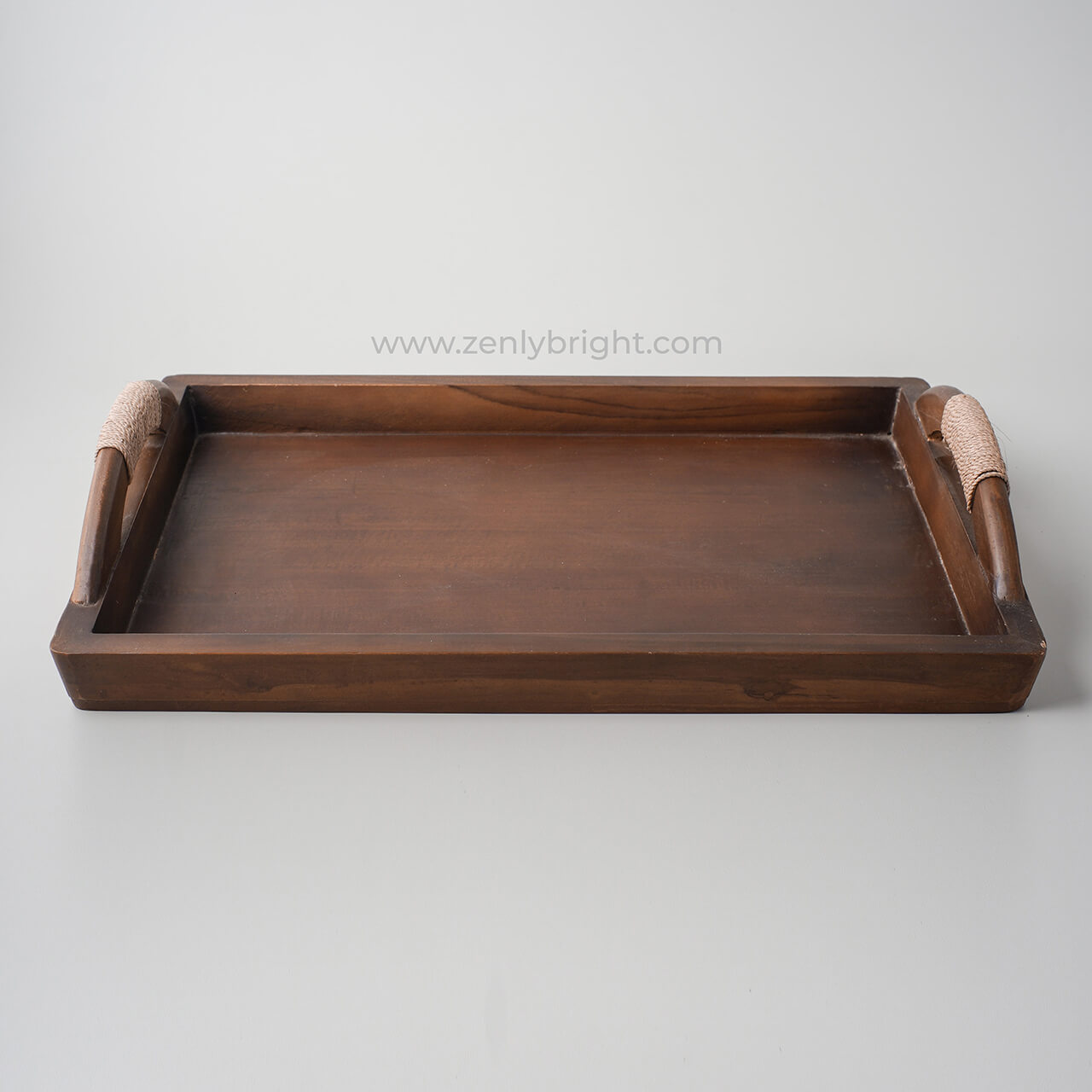 gunungan-tray-woodenware