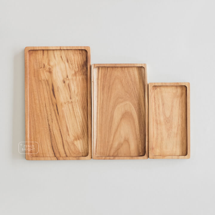 hiji-tray-teak-wood-zenly-bright-minimalist-home-living
