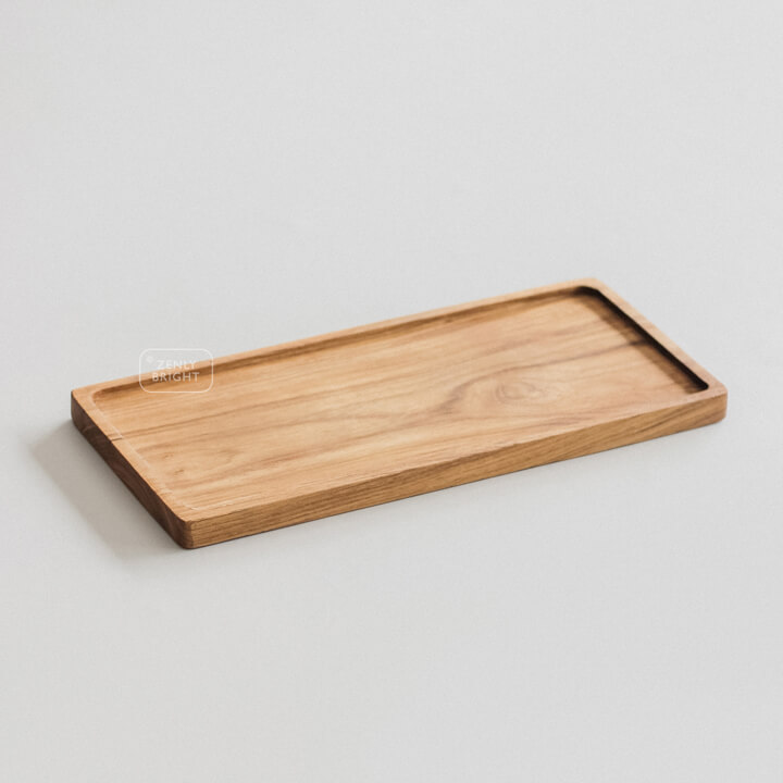 hijiwa-wooden-tray-home-living-room-decoration