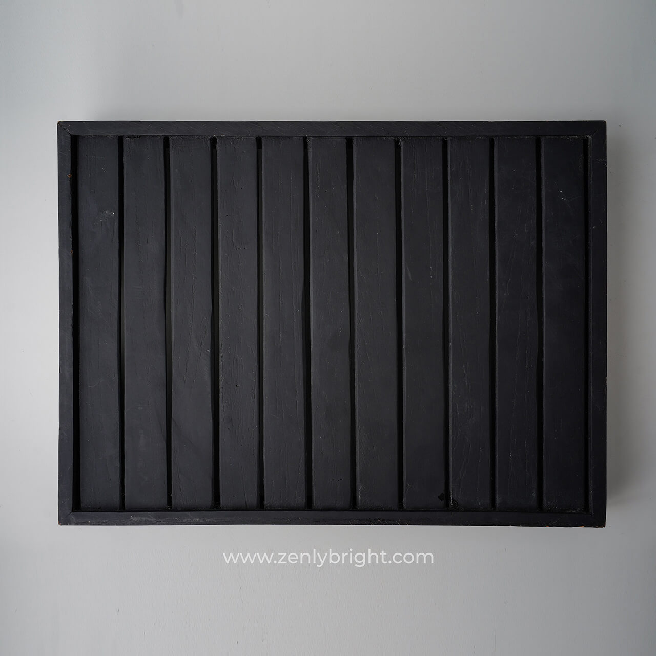 hydra-tray-teak-wood-bottom