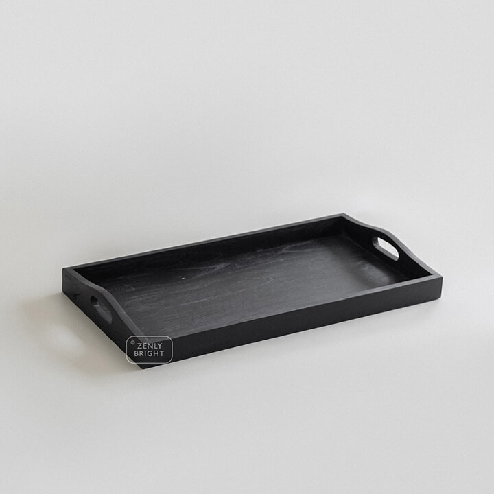 inka-long-black-teak-wood-nampan-kayu-jati-wholesale