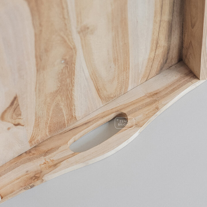 inka-long-detail-teak-wood-tray-bali-indonesia