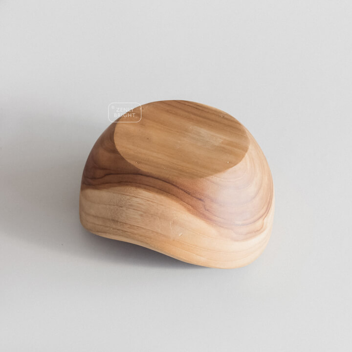 japanese-style-bowl-teak-wood-bali-indonesia-aska-zenly-bright