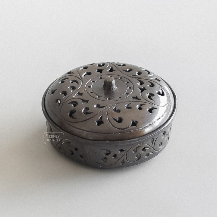 javas-mosquito-coil-holder-rustic-zenly-bright-bali-indonesia