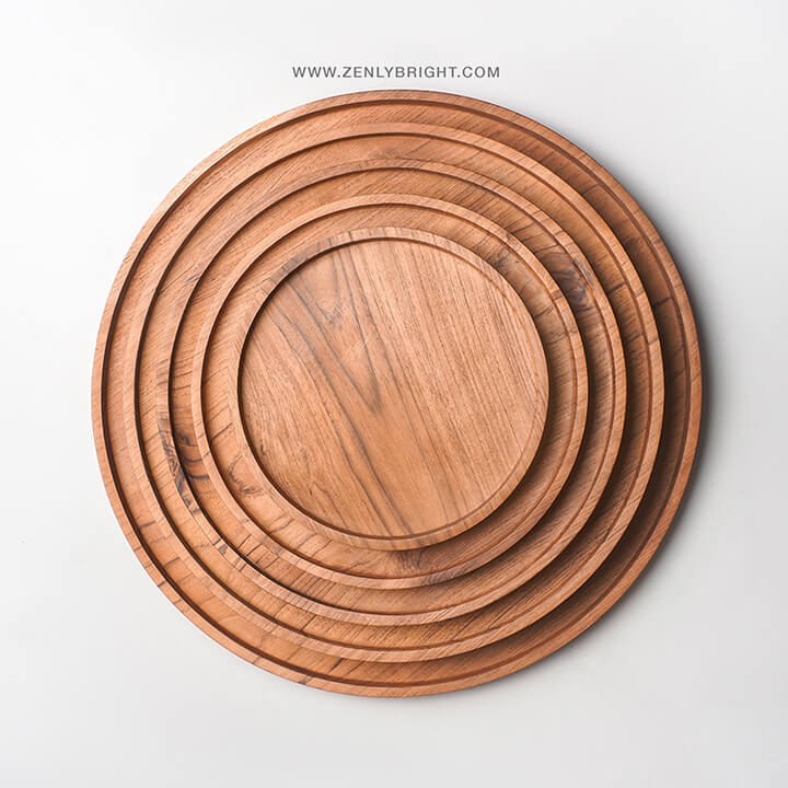 kaleo-teak-wood-serving-tray-woodenware-indonesia-wholesale