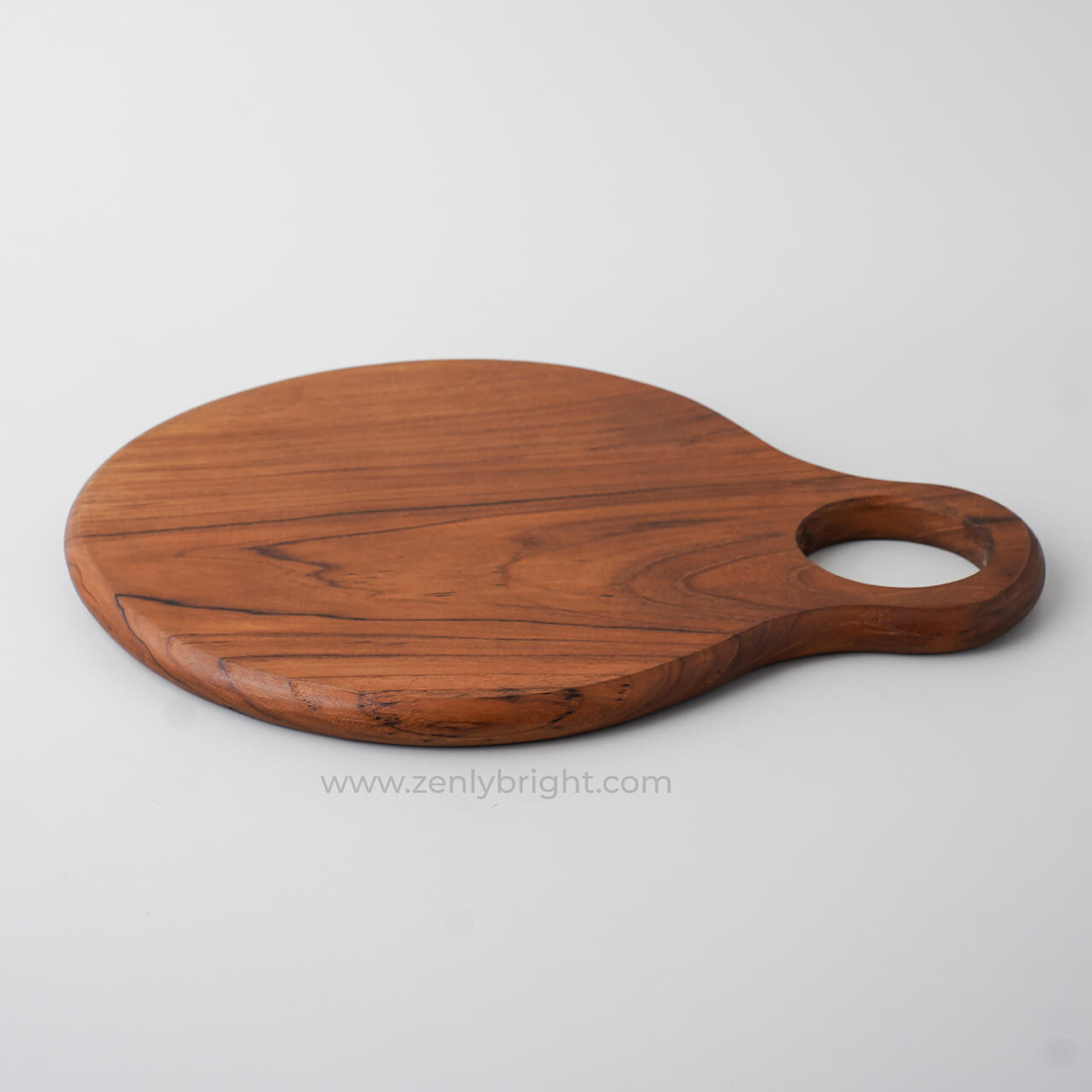 lucent-cutting-board