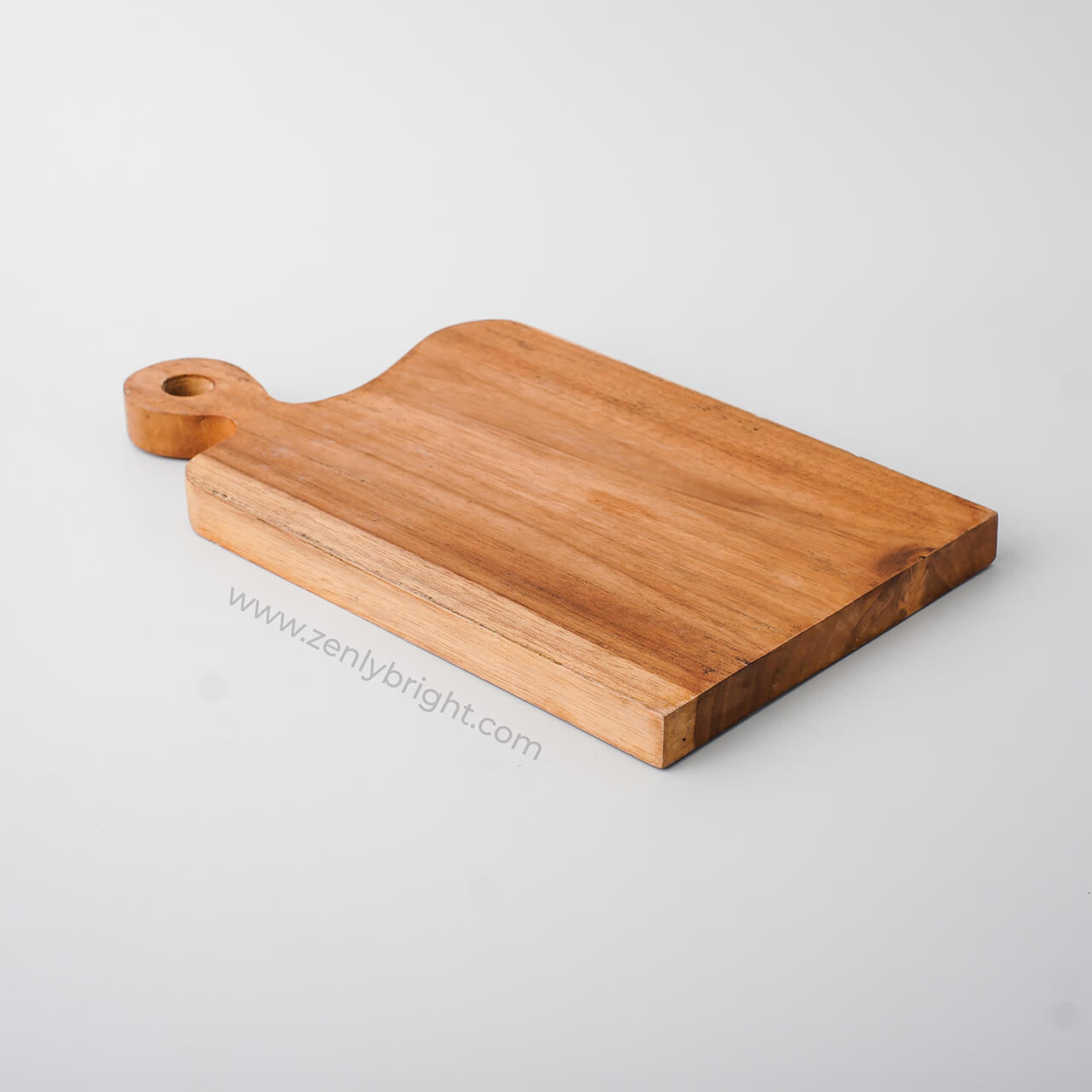 lustrous-cutting-board