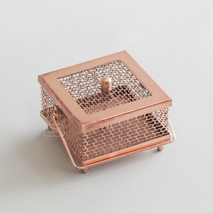 mahija-mosquito-coil-holder-rose-gold-zenly-bright