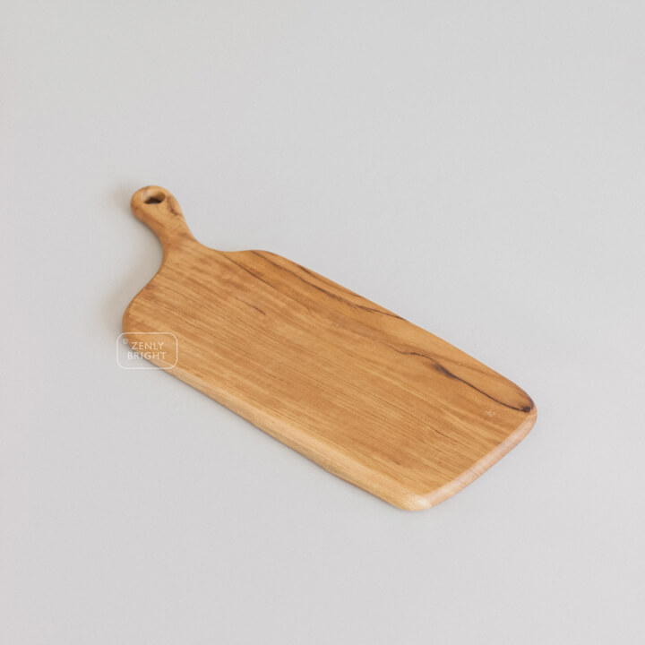 menoken-teak-wood-cutting-board-bali-supplier-hotel-villa-cafe-restaurant