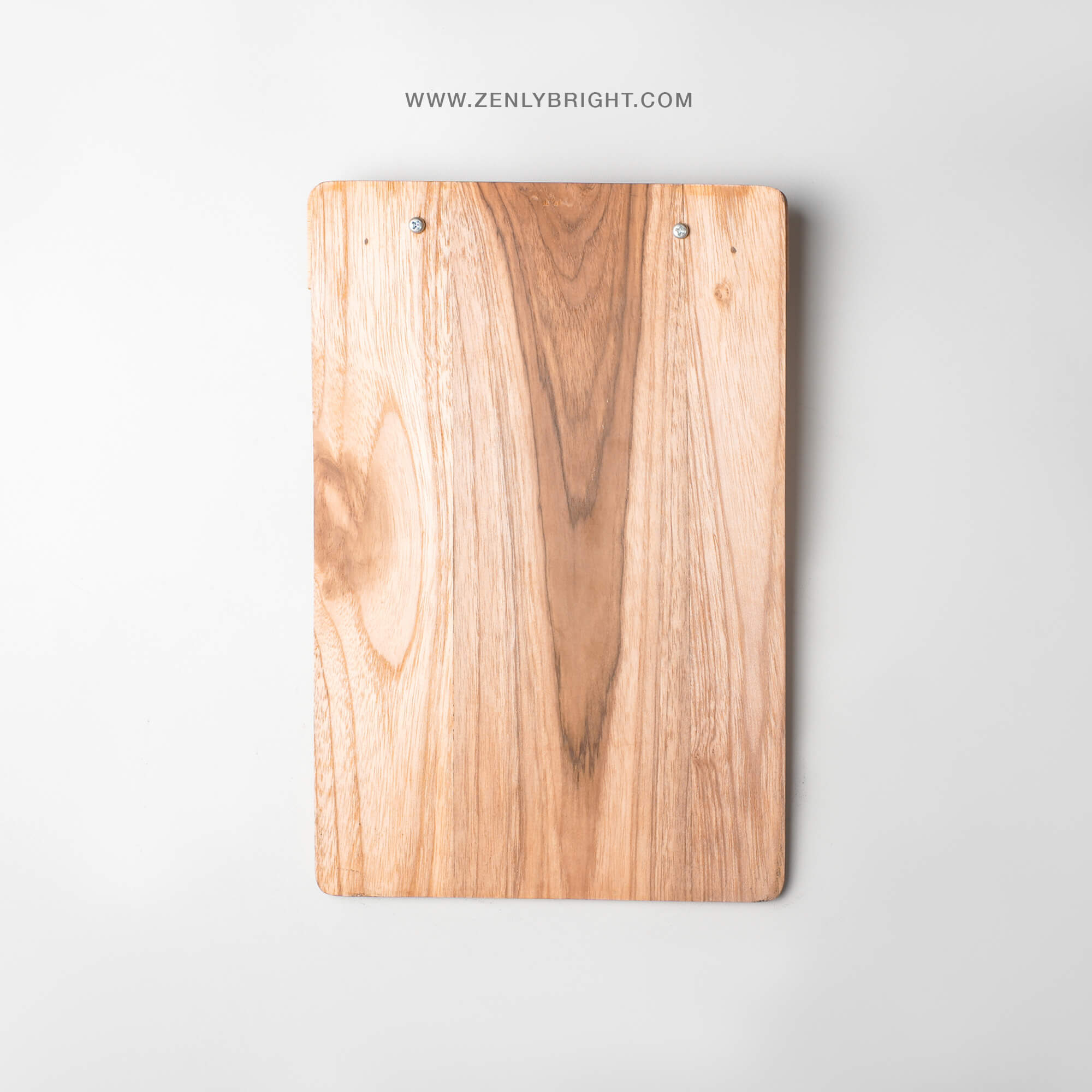 menu-holder-kayu-cravi