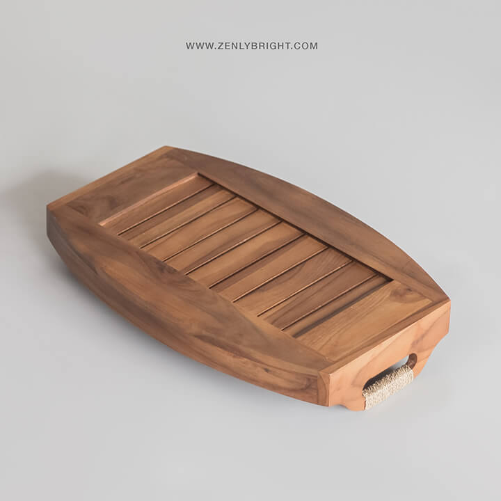 minimalist-home-living-sustainable-teak-wood-tray-triton-zenly-bright