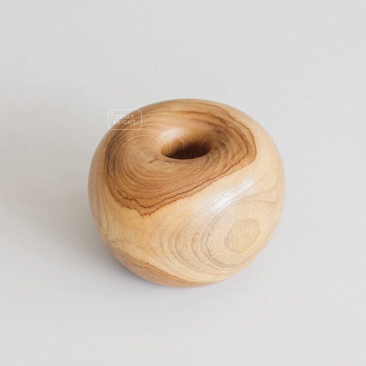 moyo-teak-wood-vase-zenly-bright-wholesale-manufacturer