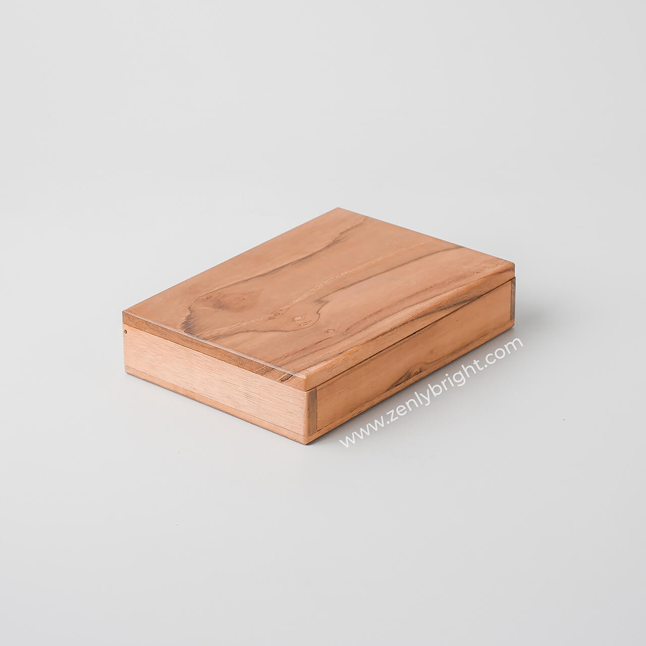 multipurpose-capsule-box-manufacturer