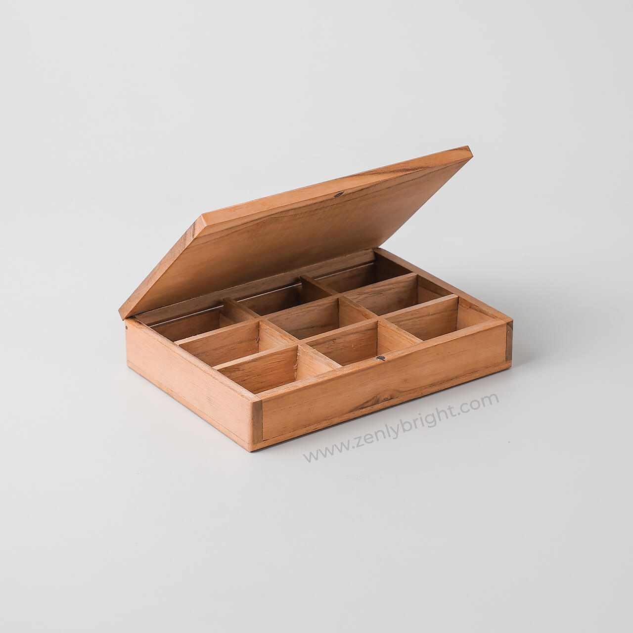 multipurpose-capsule-box-manufacturing-company