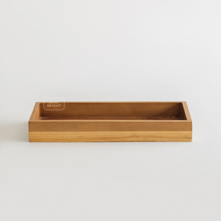 nampan-kayu-jati-teak-wood-woodenware-pitala-zenly-bright