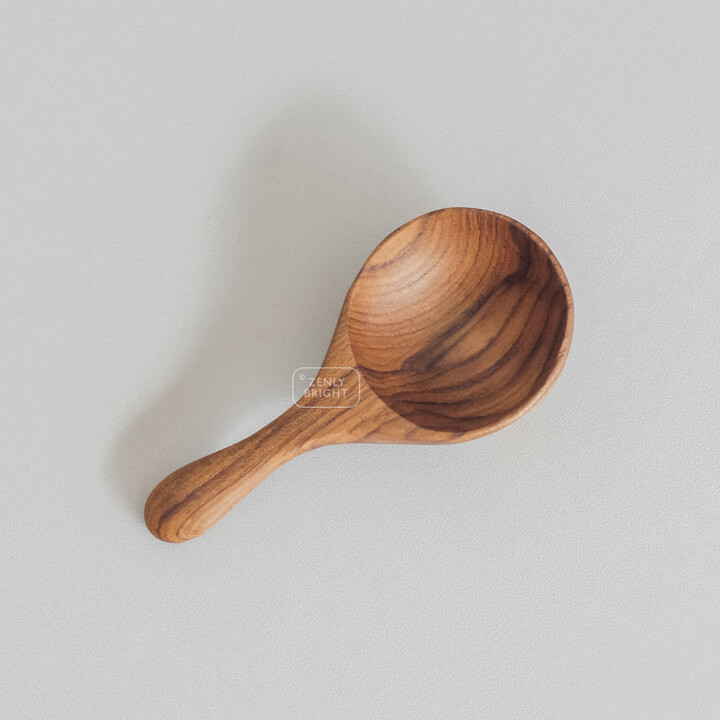 nook-wooden-spoon-bali-indonesia