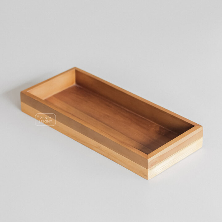 pitala-teak-wood-tray-zenly-bright-woodenware-wholesale-supplier