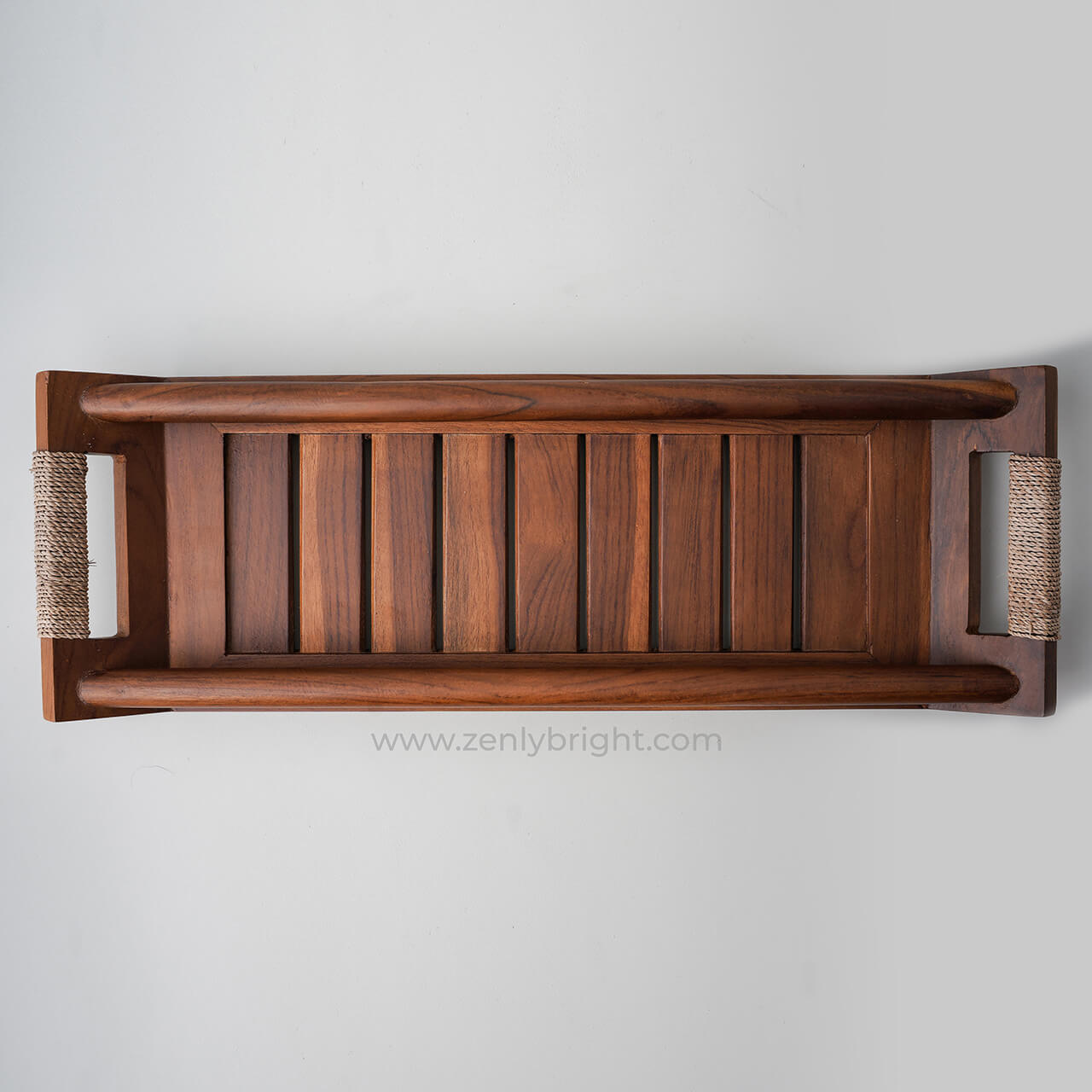 procyon-tray-small-teak-wood-top
