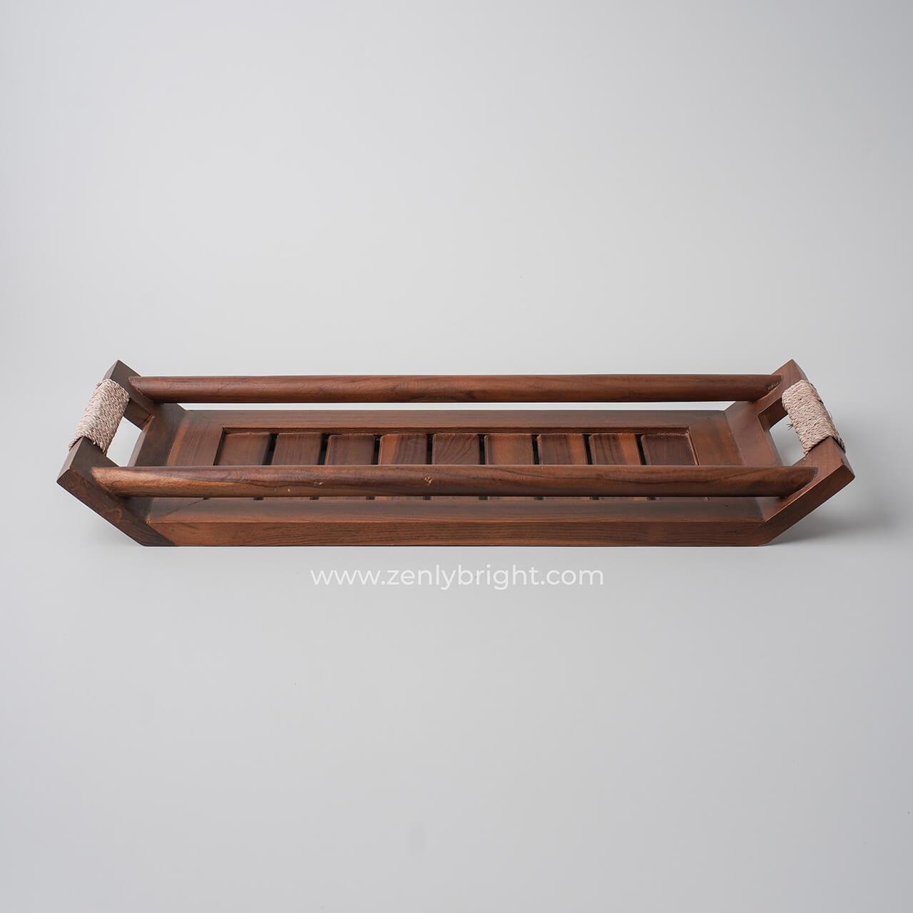 procyon-tray-small-teak-wood