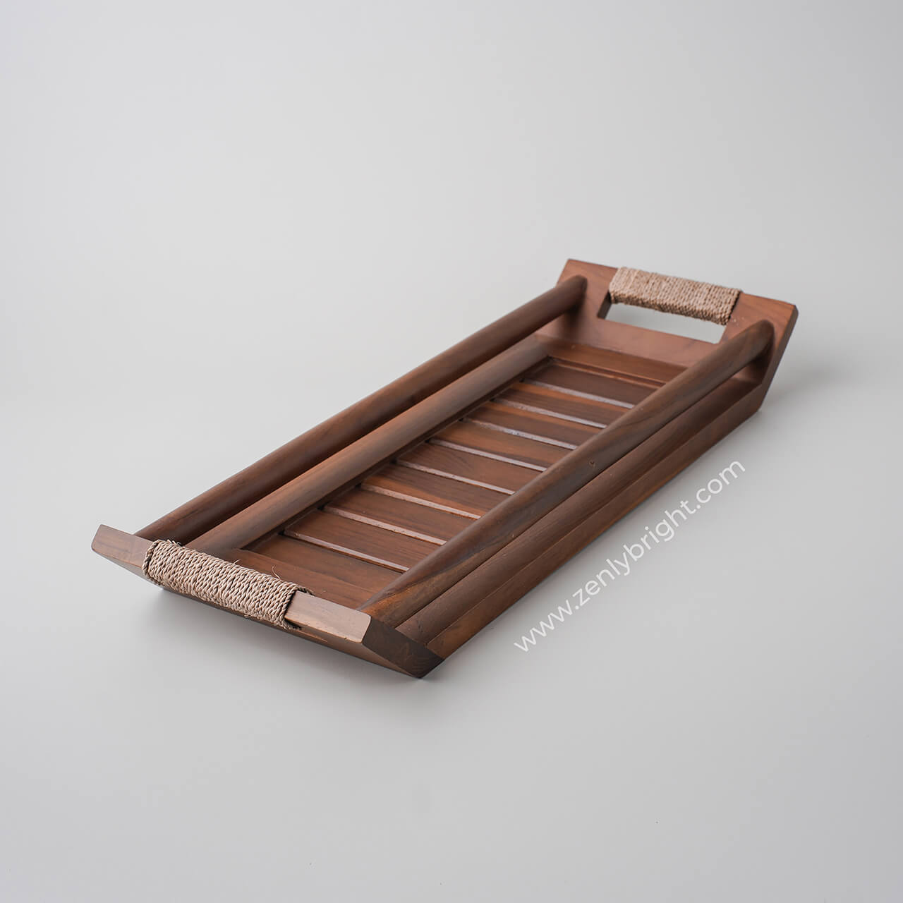 procyon-tray-small-woodenware-supplier