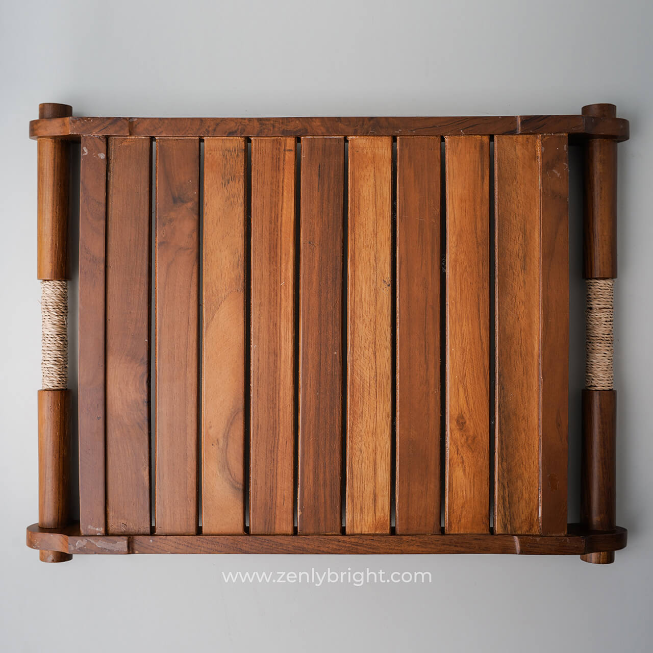 rigel-tray-teak-wood-bottom