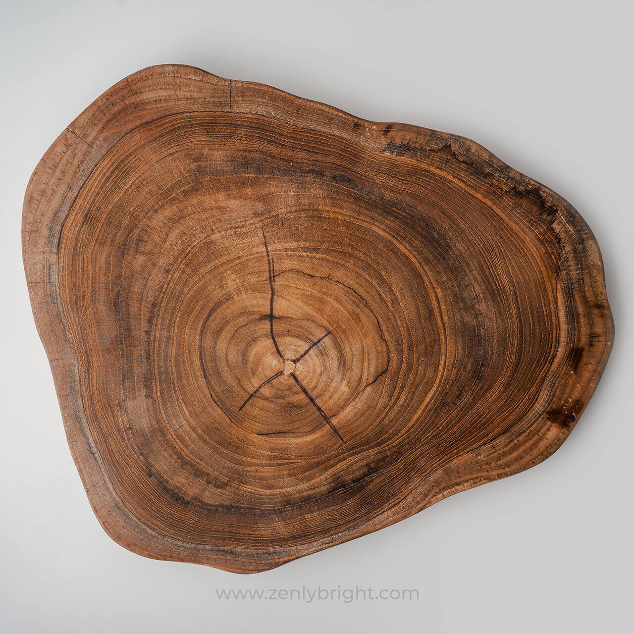 rustic-cutting-board-supply-manufacturing