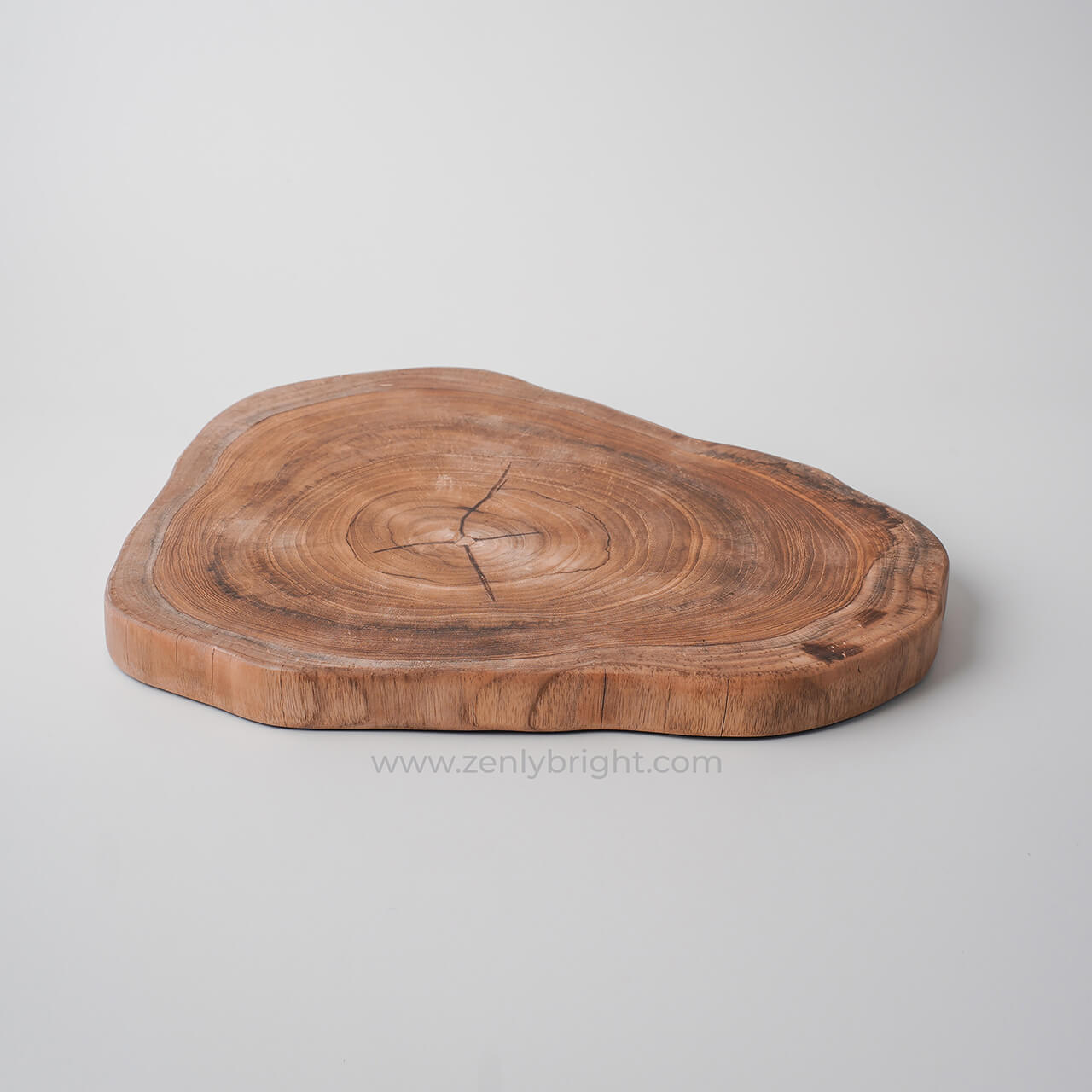 rustic-cutting-board