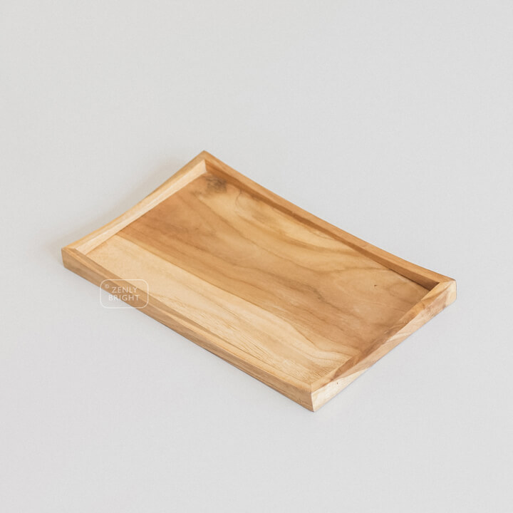 sakata-tray-teak-wood-bali-indonesia