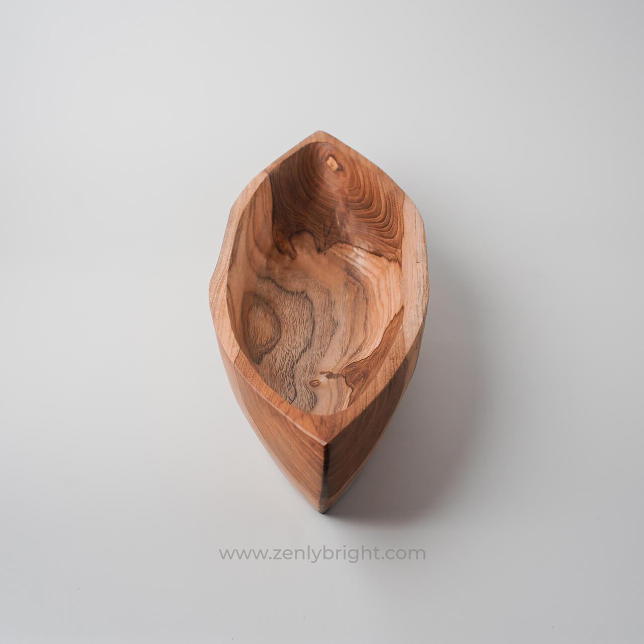 sampan-bowl-zenly-bright