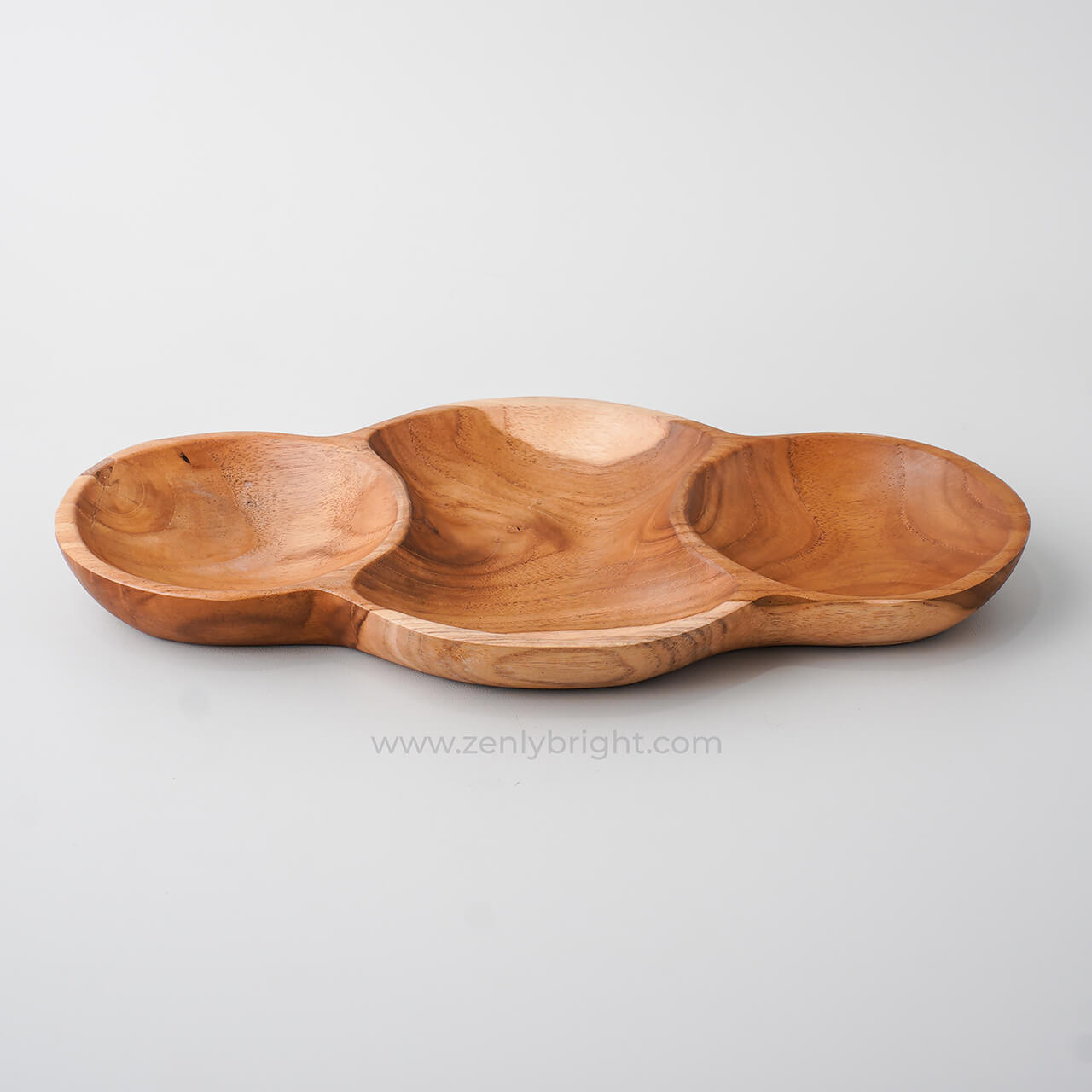 serving-plate-peanut-shape-zenly-bright
