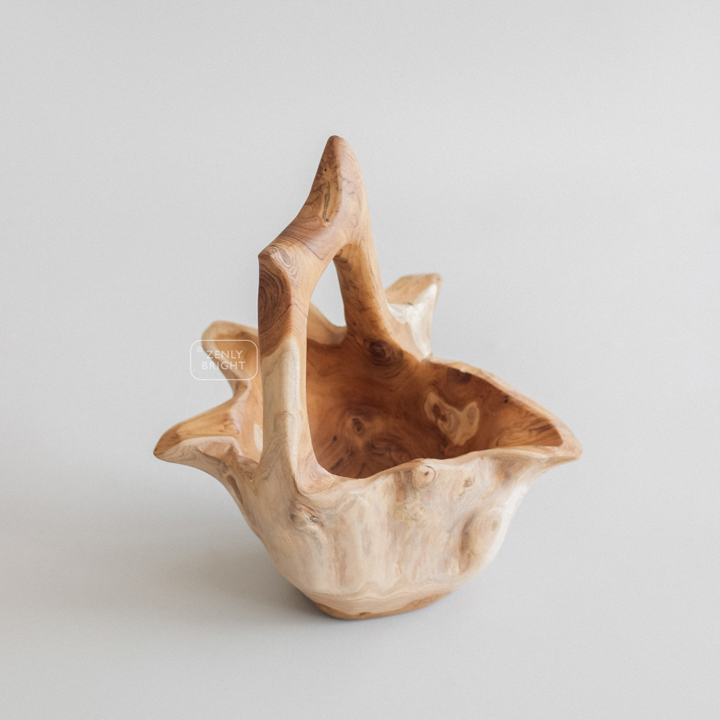 star-basket-teak-wood-villa-hotel-decoration-living-room-home-living-coastal-design