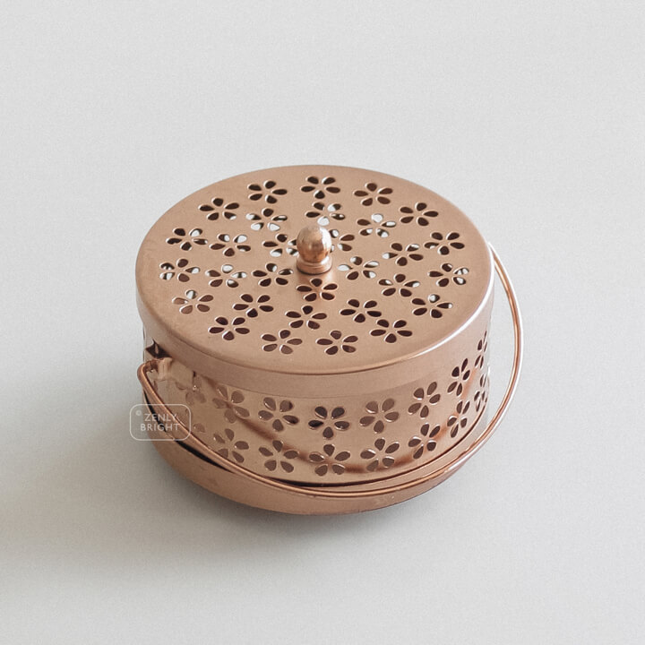 tanwira-mosquito-coil-holder-rose-gold-zenly-bright