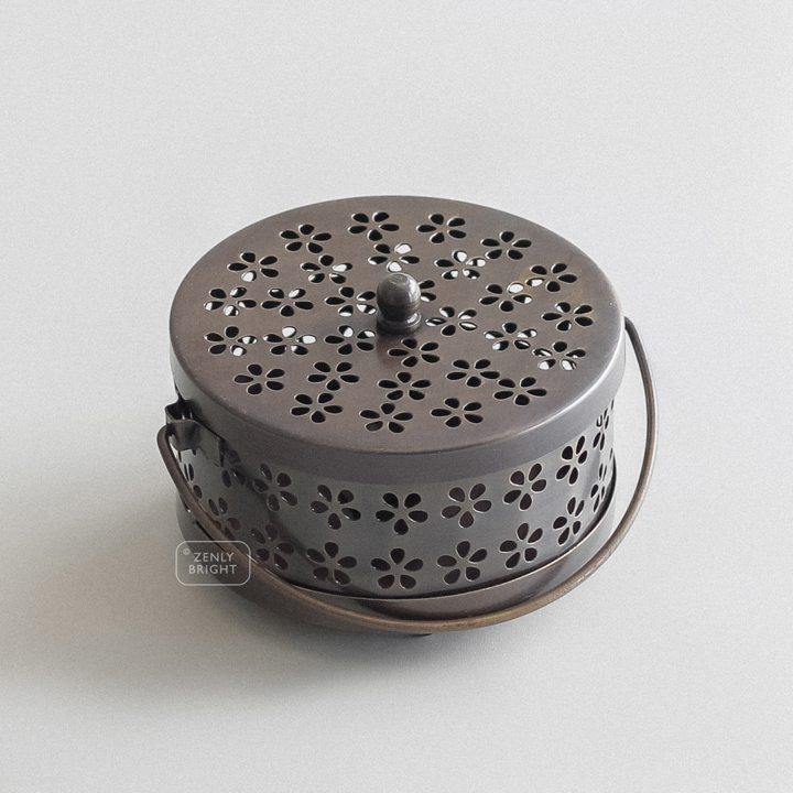 tanwira-mosquito-coil-holder-rustic-color-bali-indonesia