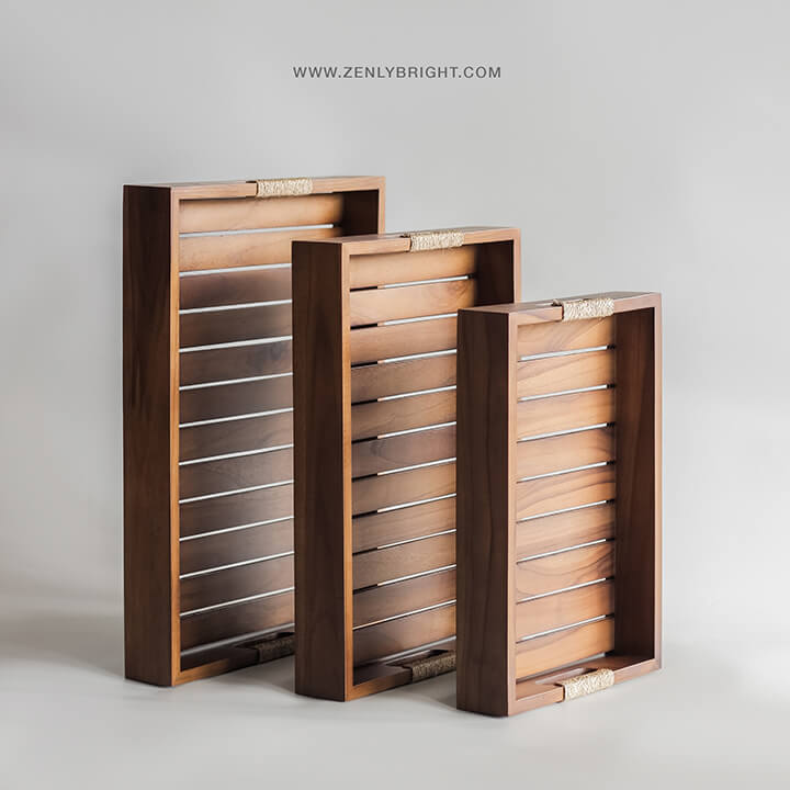 teak-wood-craft-wholesale-export-from-indonesia-vega-tray-zenly-bright