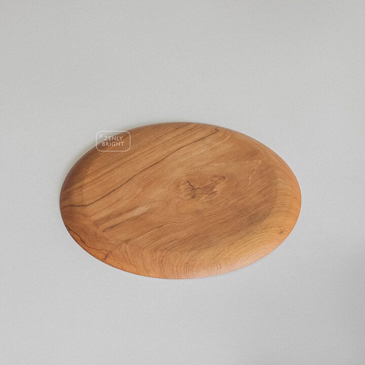 teak-wood-tray-for-wholesale-bali-indonesia-manaka-tray