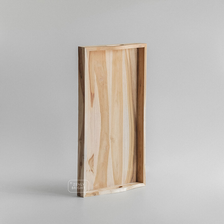 teak-wood-tray-inka-long-3-colors