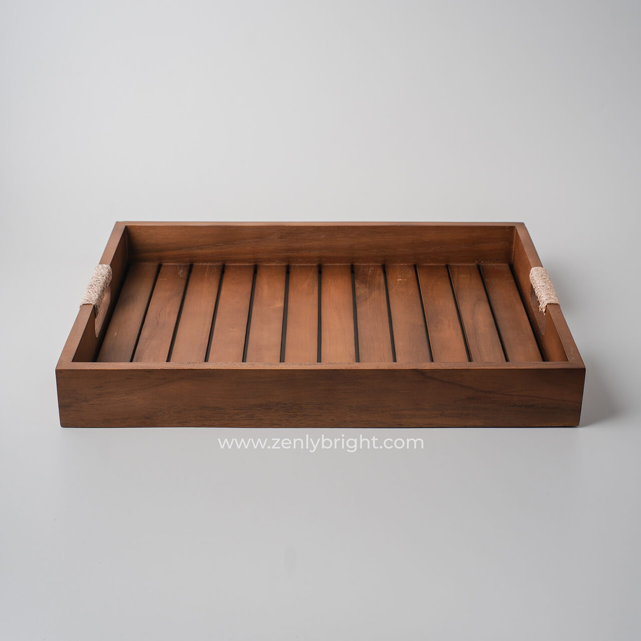 vega-tray-wooden-craft