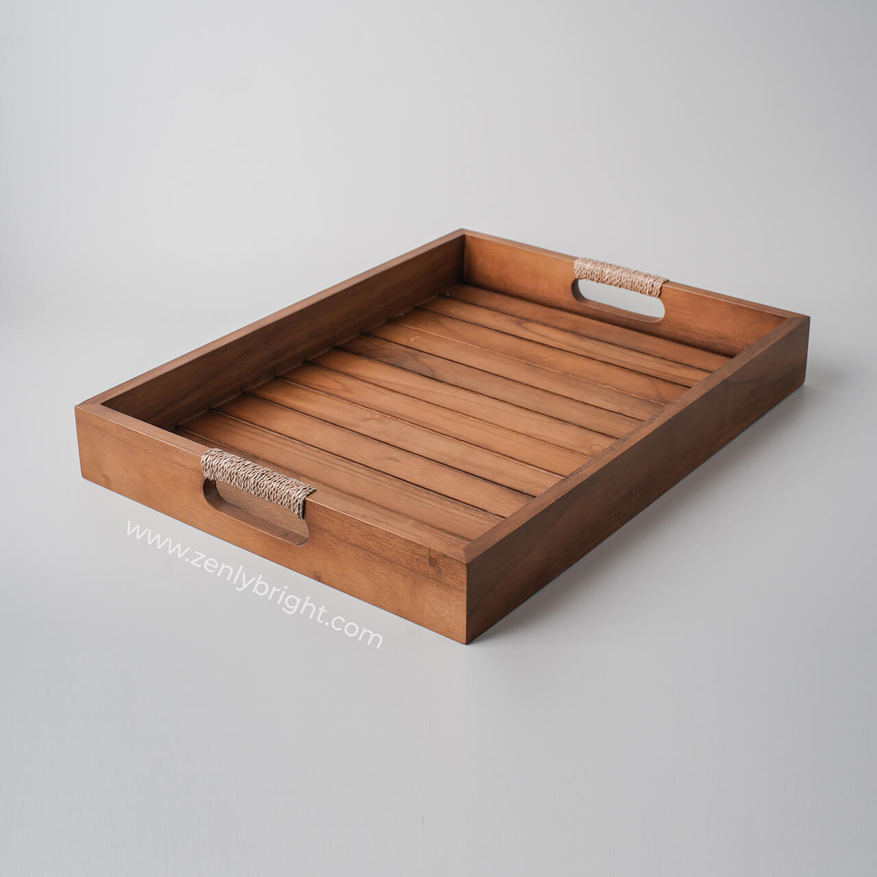 vega-tray-zenly-bright