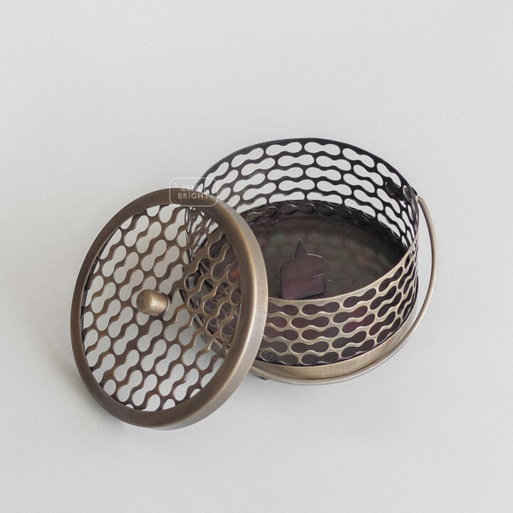 villa-hotel-mosquito-coil-holder-tanaka-zenly-bright-bali-indonesia-supply