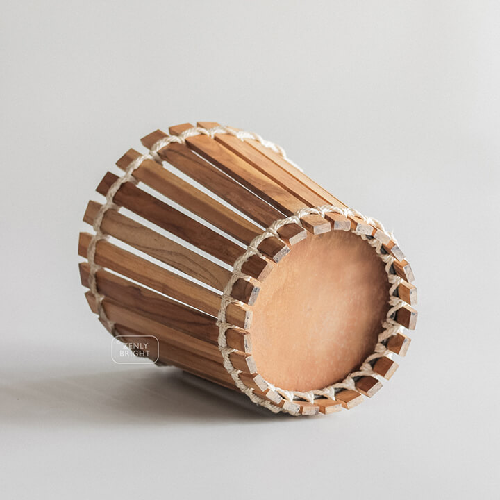 wesqo-wooden-trash-can-supplier-wholesale-indonesia-bali