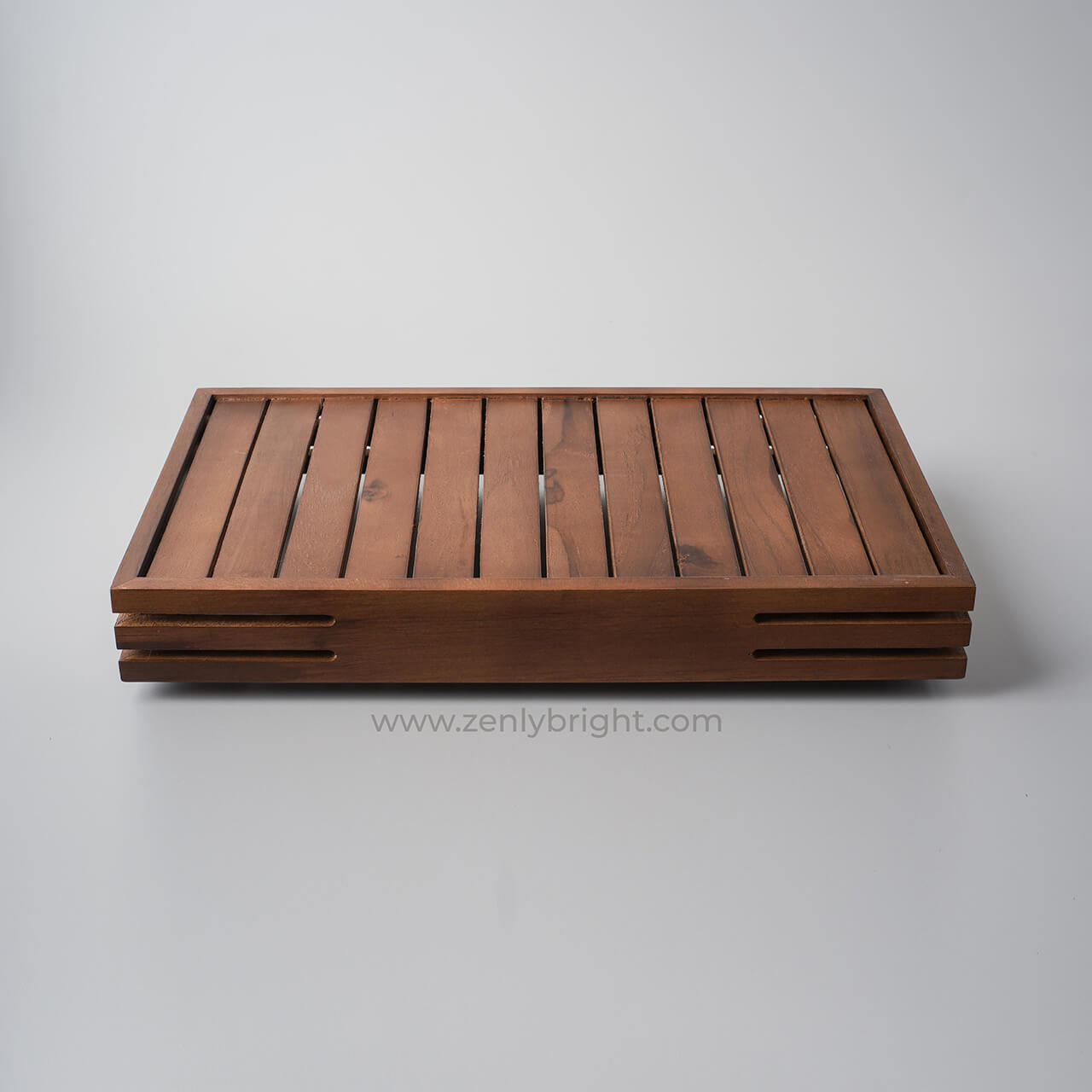 wooden-tray-kerawang-teak-wood