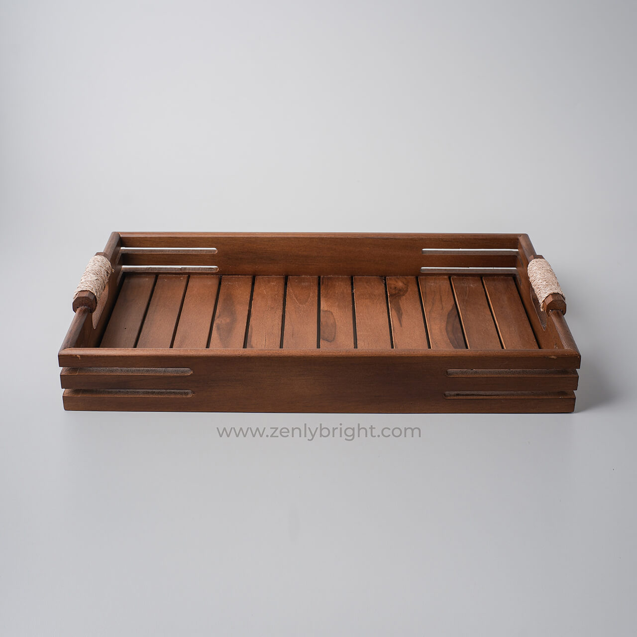 wooden-tray-kerawang-wholesaler