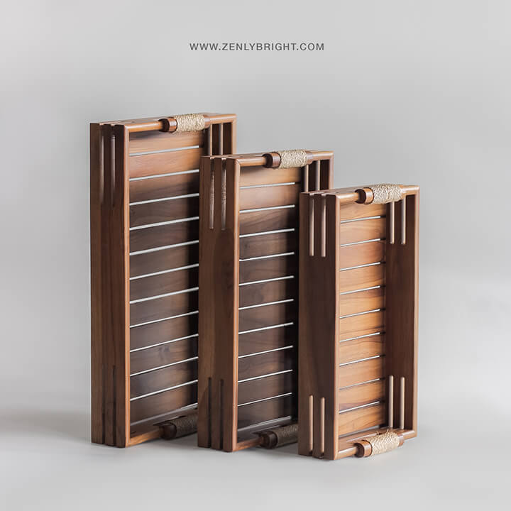 wooden-tray-kerawang-zenly-bright-wholesale-bali-indonesia