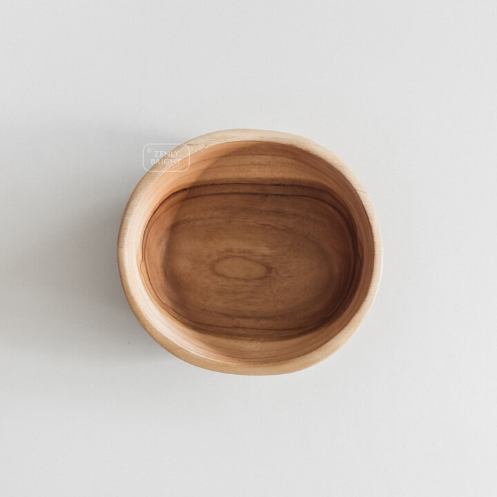 wooden-ware-bali-supplier-wholesale-aska-teak-wood-bowl