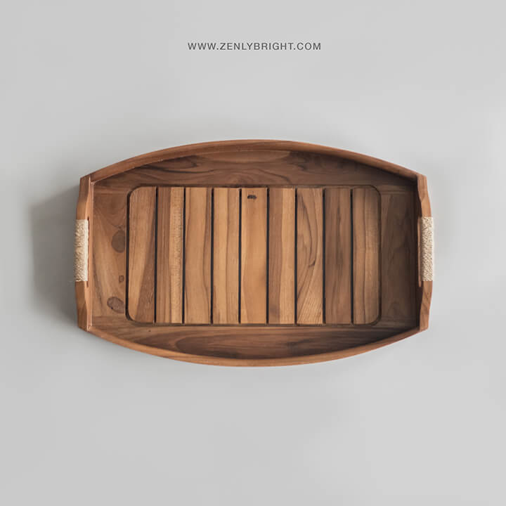 wooden-ware-home-living-bali-indonesia-triton-tray-zenly-bright