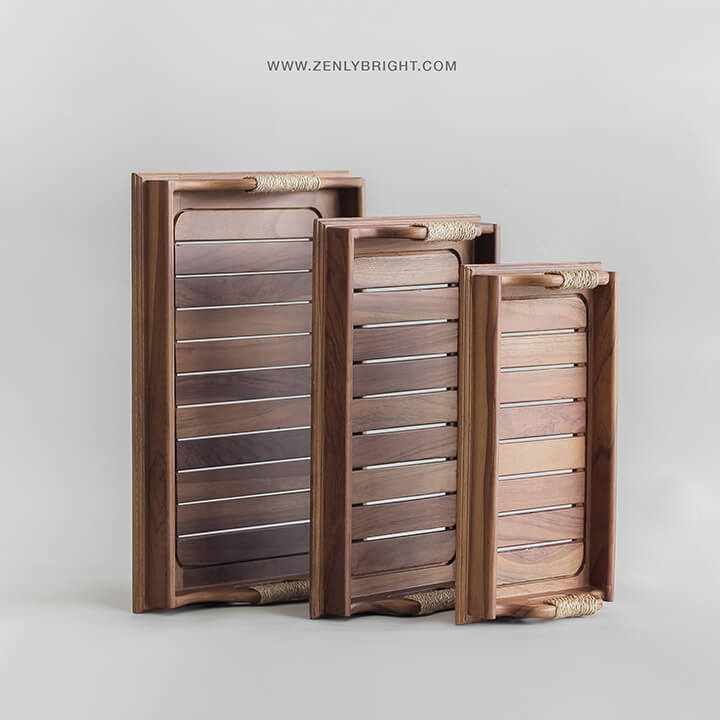wooden-ware-home-living-teak-wood-gambangan-tray