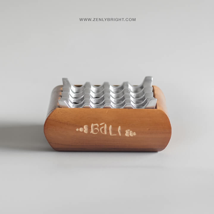 zenly-bright-ashtray-wholesale-teak-wood-aluminium-16-holes-supplier-bali