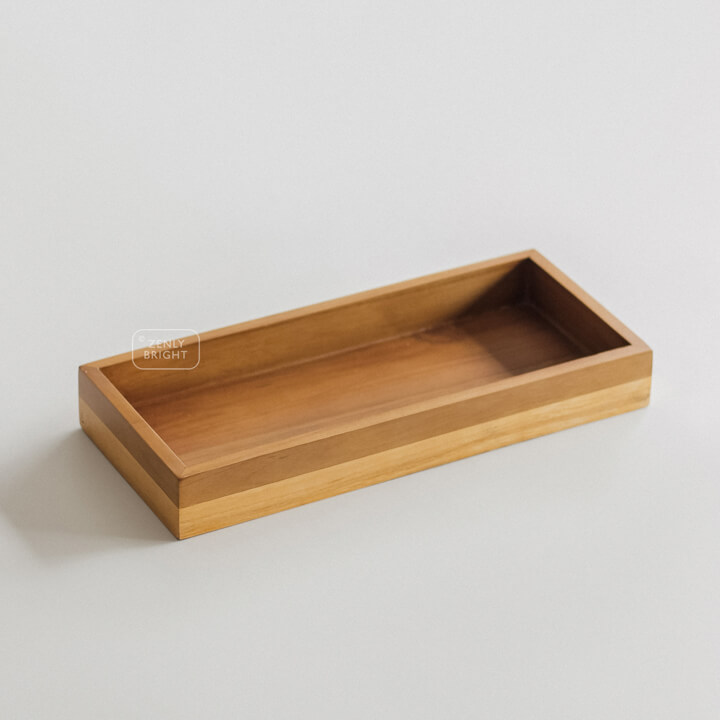 zenly-bright-teak-wood-tray-square-minimalist-pitala-nampan-kayu-jati